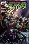 Teenage Mutant Ninja Turtles #1 Comic Books - Covers, Scans, Photos in Teenage Mutant Ninja Turtles Comic Books - Covers, Scans, Gallery